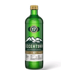 ESSENTUKI #17 MINERAL WATER