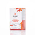 Pyramid Tea Bags - Organic Assam Breakfast - English Breakfast Black Tea