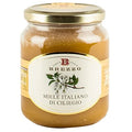 BREZZO Cherry Blossom Honey 500g