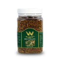 BEE POLLEN WAIREKA HONEY 250G
