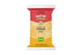 LANCETRE CHEDDAR MARBLE ORGANIC 325G