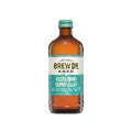 BREW DR KOMBUCHA CLEAR MIND 414ML