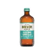 BREW DR KOMBUCHA CLEAR MIND 414ML