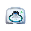 cross farms artisan chevre ORIGINAL 250 g