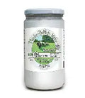WATER BUFFALO KEFIR HOPE ECO FARMS