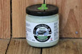 GHEE WATER BUFFALO GRASSFED HOPE ECO FARMS