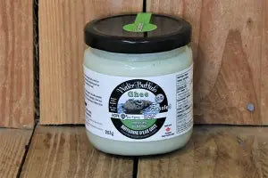 GHEE WATER BUFFALO GRASSFED HOPE ECO FARMS