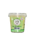60G BABY FETA BEST BAA