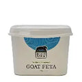 GOAT FETA CROSSWIND FARM 250G