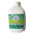 WHOLE SHEEP MILK KEFIR BEST BAA