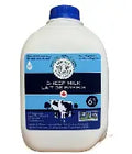 WHOLE SHEEP MILK BEST BAA