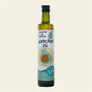 AVOCADO OIL SOILMATES