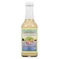 LITTLE CREEK ORGANIC DRESSING OKANAGAN CAESAR