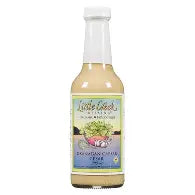 LITTLE CREEK ORGANIC DRESSING OKANAGAN CAESAR