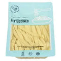 FETTUCCINES GF 255G/ TEST REPUBLIC
