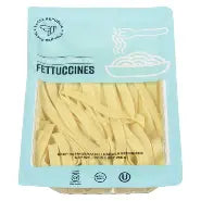 FETTUCCINES GF 255G/ TEST REPUBLIC