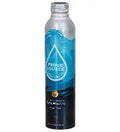 PROUD SOURCE MOUNTAINS SPRING WATER 473ML