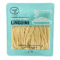 LINGUINES GF 255G/ TEST REPUBLIC