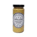HORSERADISH MUSTARD KAZLIK'S
