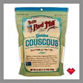 BOB'S RED MILL COUSCOUS 680g
