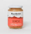 KARTHEIN'S KIMCHI ORGANIC 375 ML
