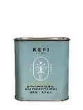 KEFI ORGANIC OLIVE OIL 500 ML