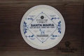 SANTA MARIA PORTUGUESE CHEESE CO