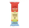 LANCETRE ORGANIC CHEDDAR 200G