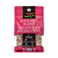 Wild Rice Blend