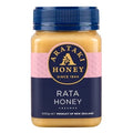 ARATAKI HONEY RATA HONEY CREAMED 500g