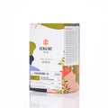 Pyramid Tea Bags - Organic Sencha Green Tea