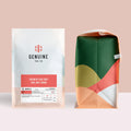 Cream of Earl Grey - Black Tea - 500g