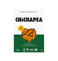 CHICKAPEA ORGANIC PENNE