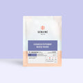 Evergreen Peppermint - Herbal Tea