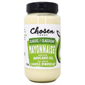 AVOCADO OIL CLASSIC MAYON