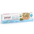 JOVIAL ORGANUC GF PAGHETTI GRAIN FREE