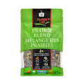 Prairie Blend